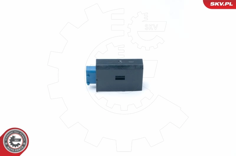 Actuator, central locking system